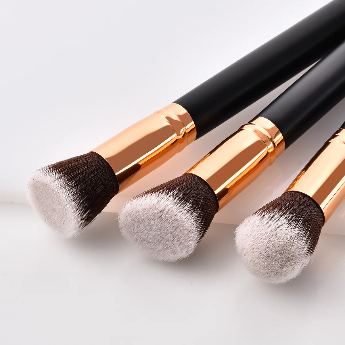 Makeup Brushes Set Eye Shadow Blending Eyeliner Eyelash Eyebrow Make up Brushes Professional Eyeshadow Brush