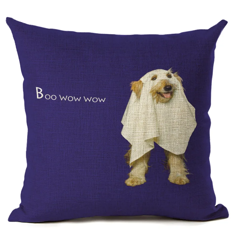 3403239391_1255064235