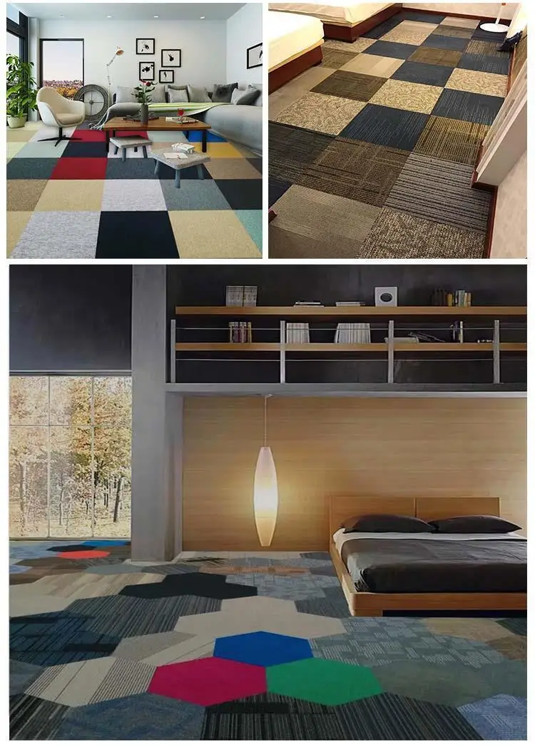 Tapete сделать Kuchni Dywaniki 3d Tapis Enfant Chambre Alfombra Infantil спальня для гостиная килим области мозаичный ковер пол ковры