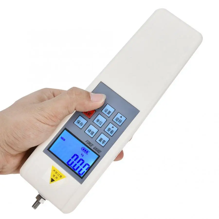 GY 4 цифровой эетрометр для фруктов склерометр фермы прибор проверки твердости