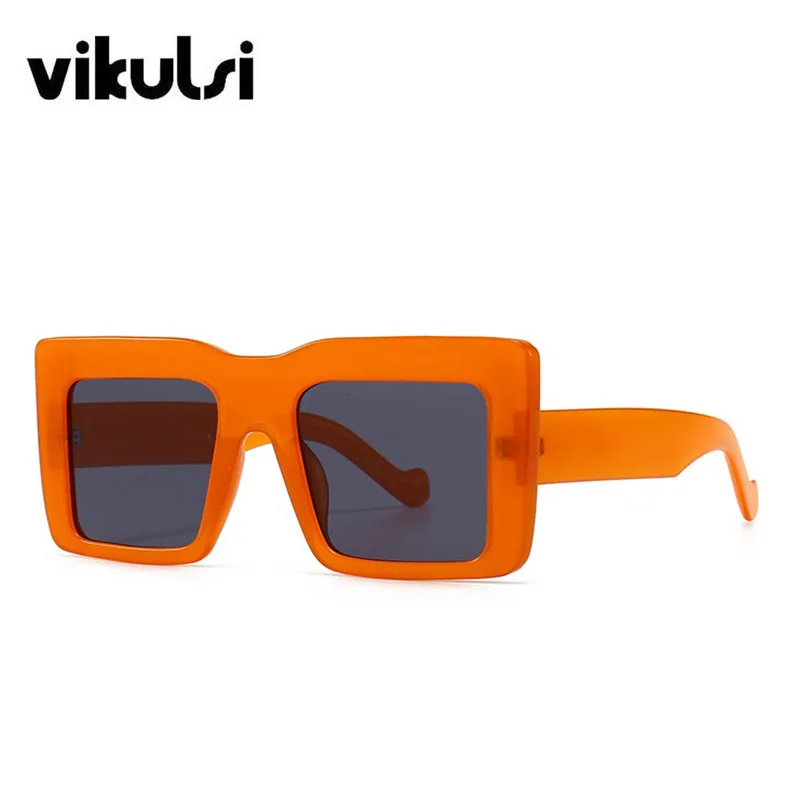 Amber Shades Acetate Eyeglasses Eyewear 