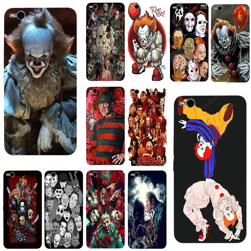Мягкий ТПУ чехол для телефона HTC Desire 530 630 626 628 816 820 One U11 U12 A9 E9 M7 M8 M9 M10 Plus | Мобильные