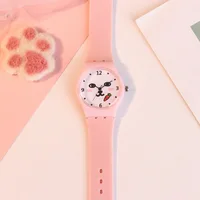 Children's Watches