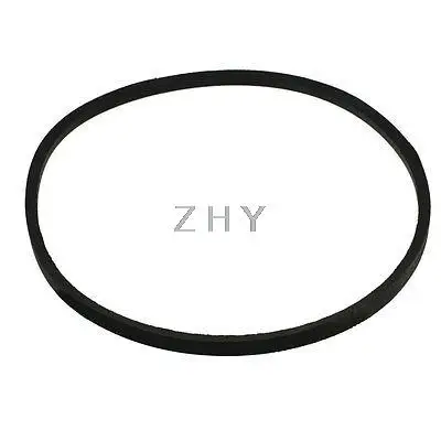

Machine Transmission M Type 43" Inner Girth Vee V Belt