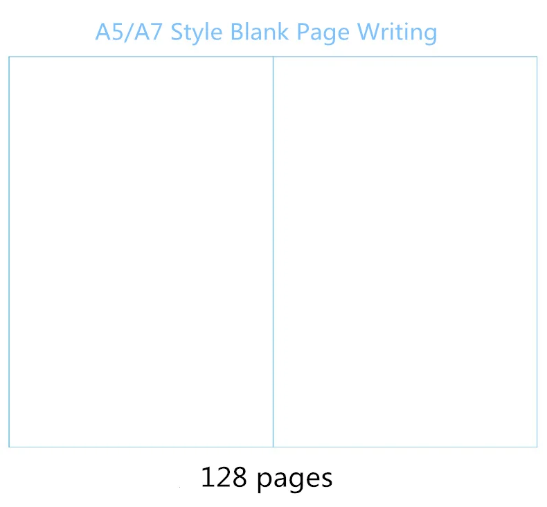 4167643993_1048233384