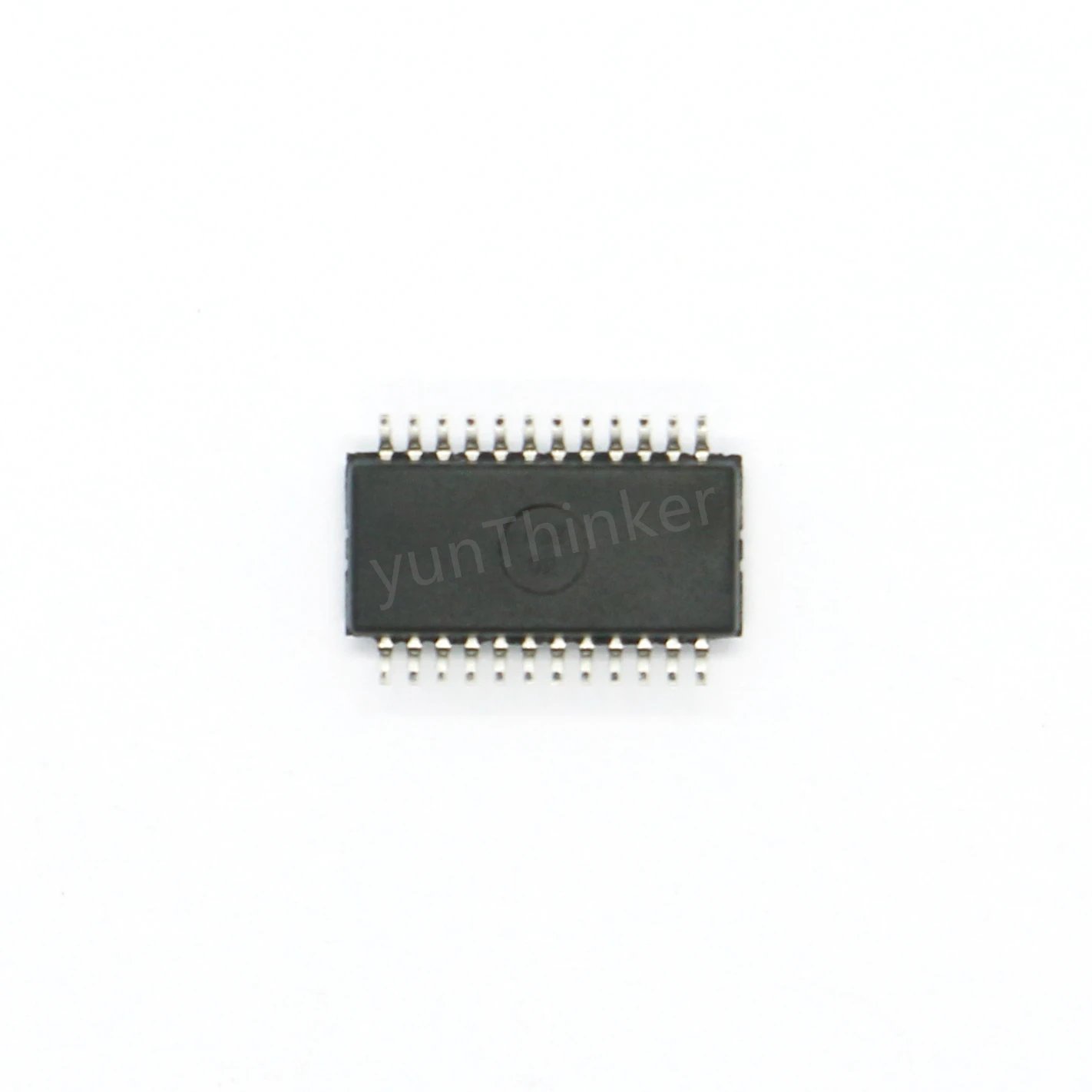 som cartao chip de audio chip jerry bluetooth 02