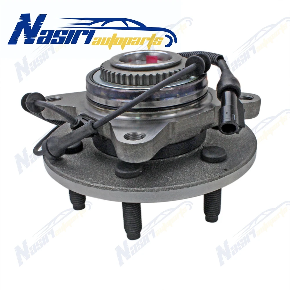 SKF Front Outer Wheel Bearing for 1975-2004 Ford F-150 Axle Drivetrain eq SKF Front Outer Wheel Bearing for 1975-2004 Ford F-150 Axle Drivetrain eq