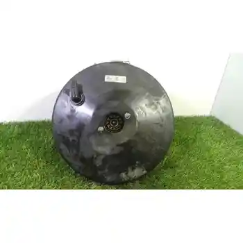 

1520229 brake booster Volkswagen Golf Iv Saloon (1j1)