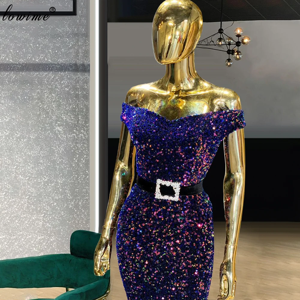 47fa0ee39fb25a1aa9c3e494c38e96f