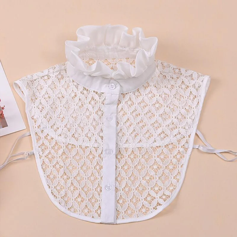 QQ截图20200107113233