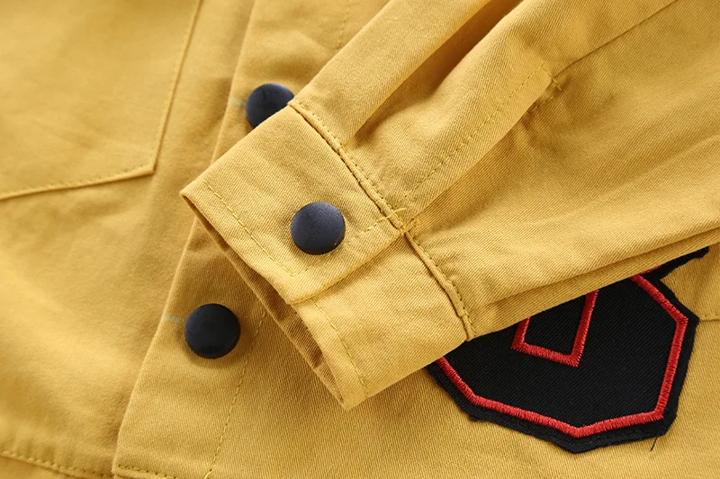 13321339633_109245200