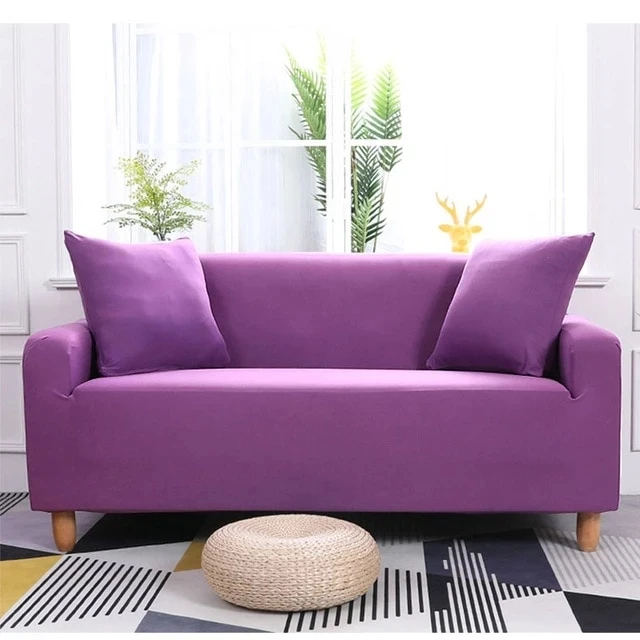 VIP Ссылка первый Крышка для рН - Цвет: Purple