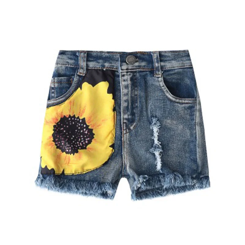 9060802305_301823553