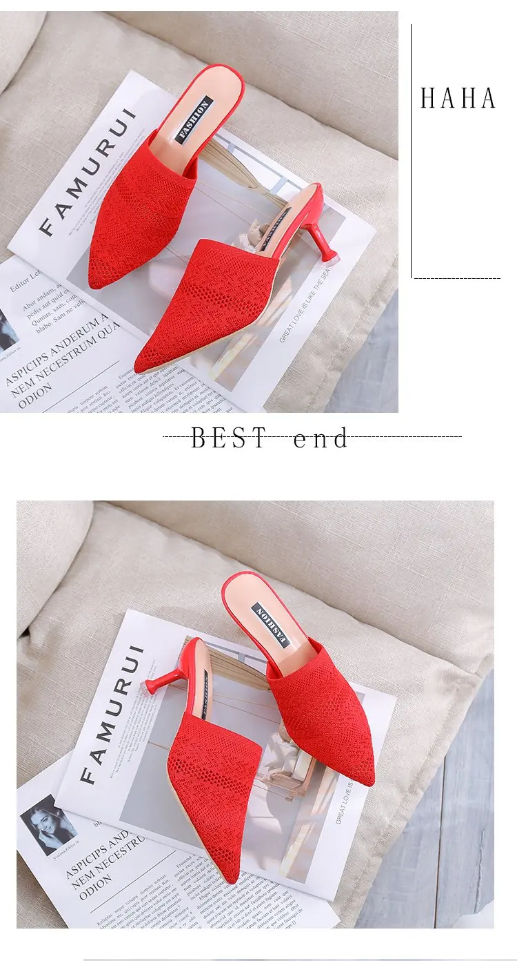 O1CN01gmtqh129DcWVC2i6N_!!2454258034