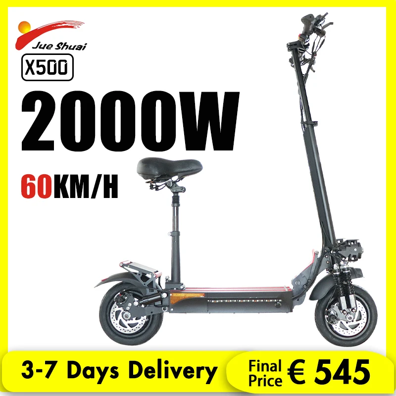 FoldingEScooter2000WDualMotorElectricScootersAdults60KMHMaxSpeedElectricScooter10.jpg