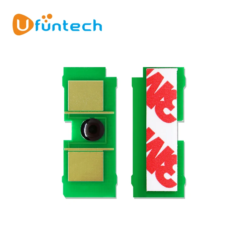 Q3960A Q3961A Q3962A Q3963A тонер чип для лазерного принтера HP LaserJet 2550 2550l 2550n 2800 2820 2840 |