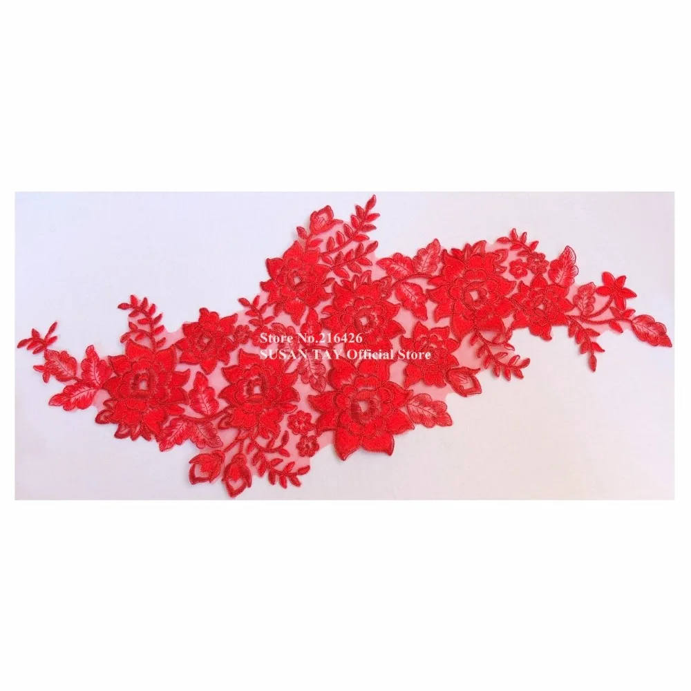 conew_bnc86b(6)