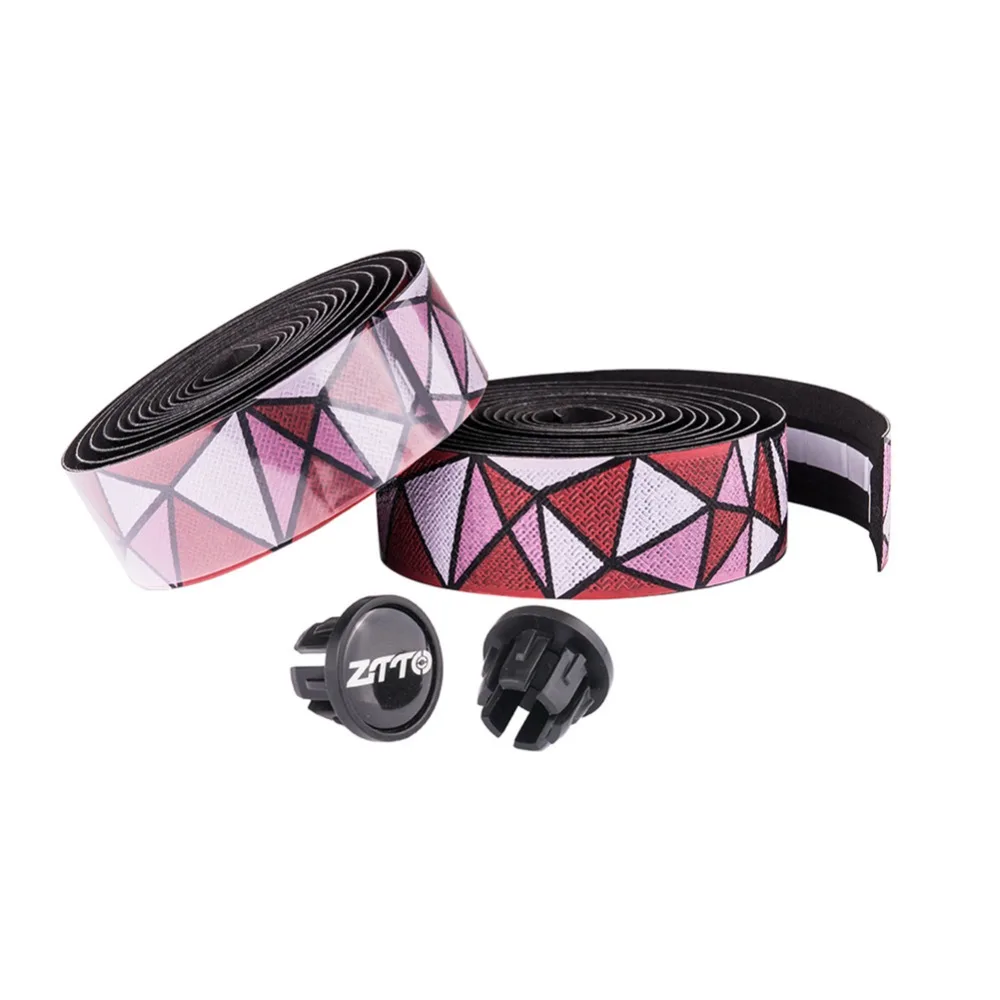 a9da262ad6c180245c2da4d0de341d2d