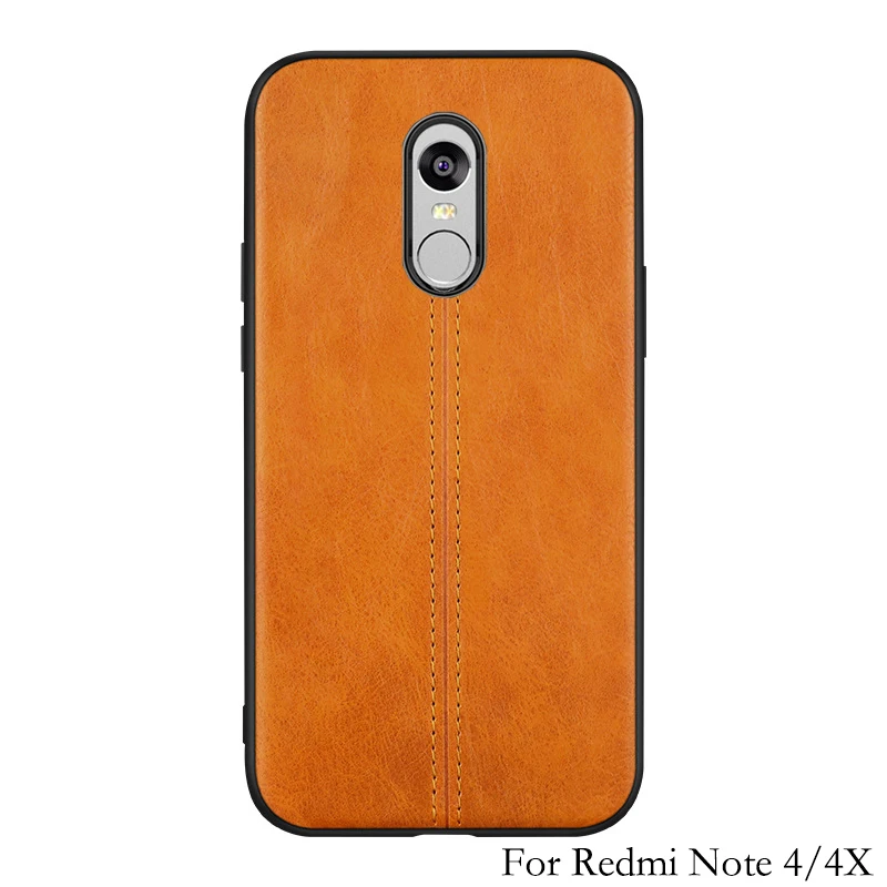 11004420451_2004596154