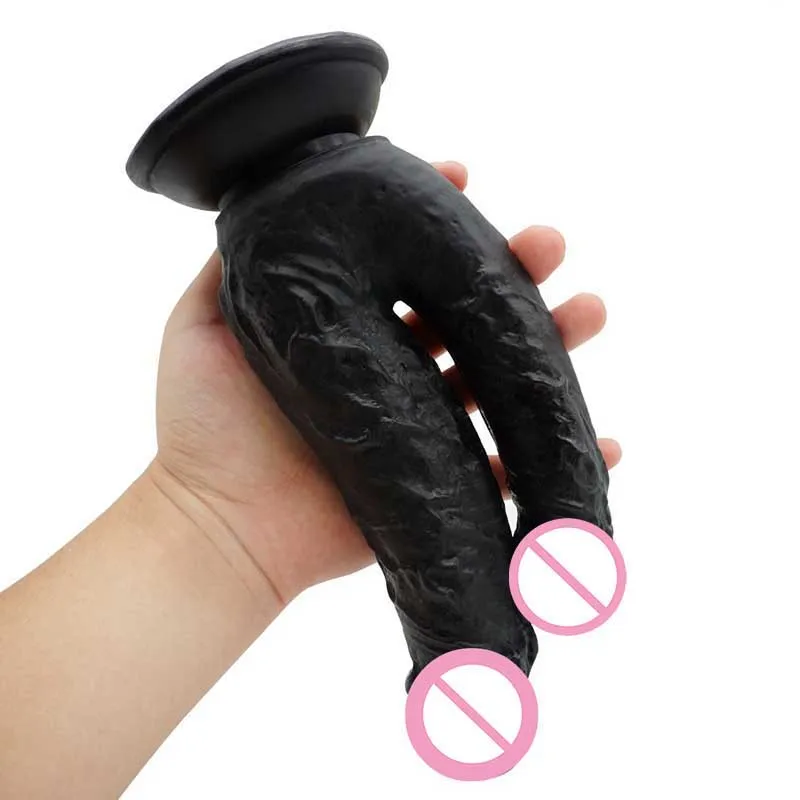 11332271819_1759042958