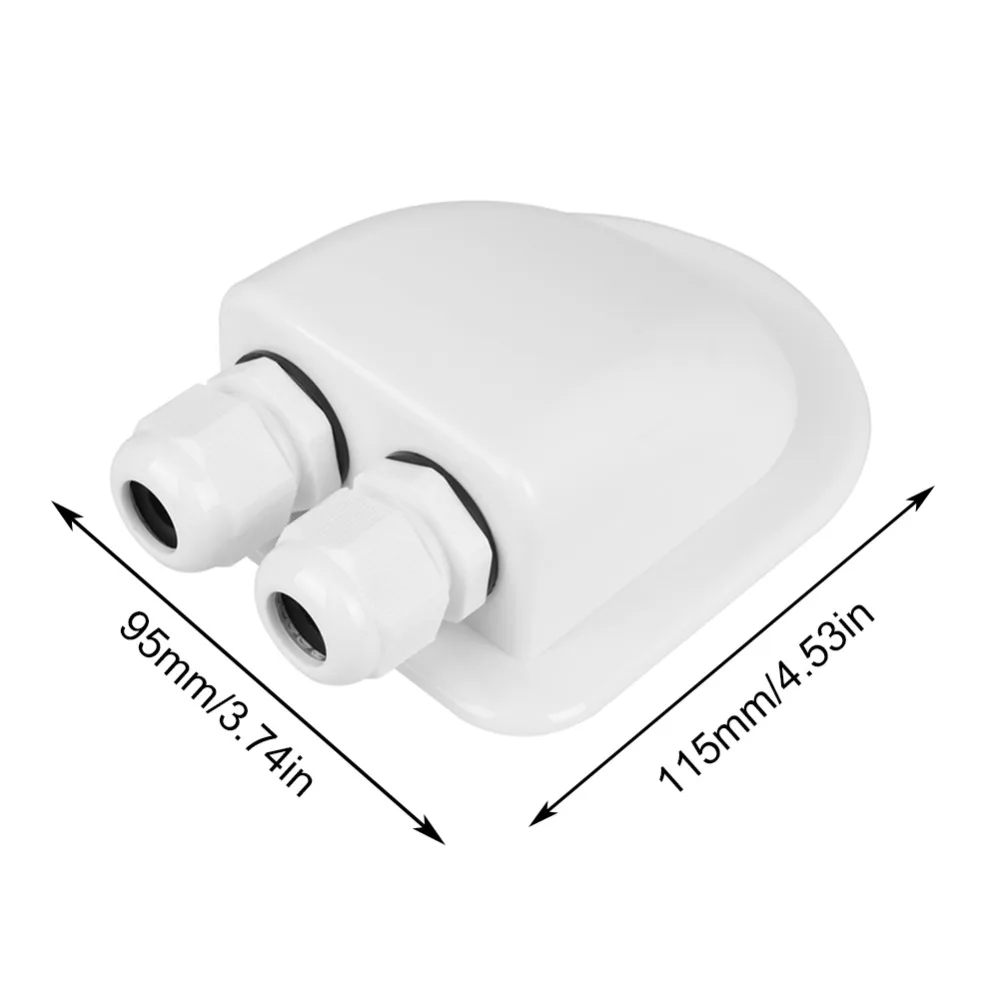 0bf912860f0290491d94fbb13587d0da