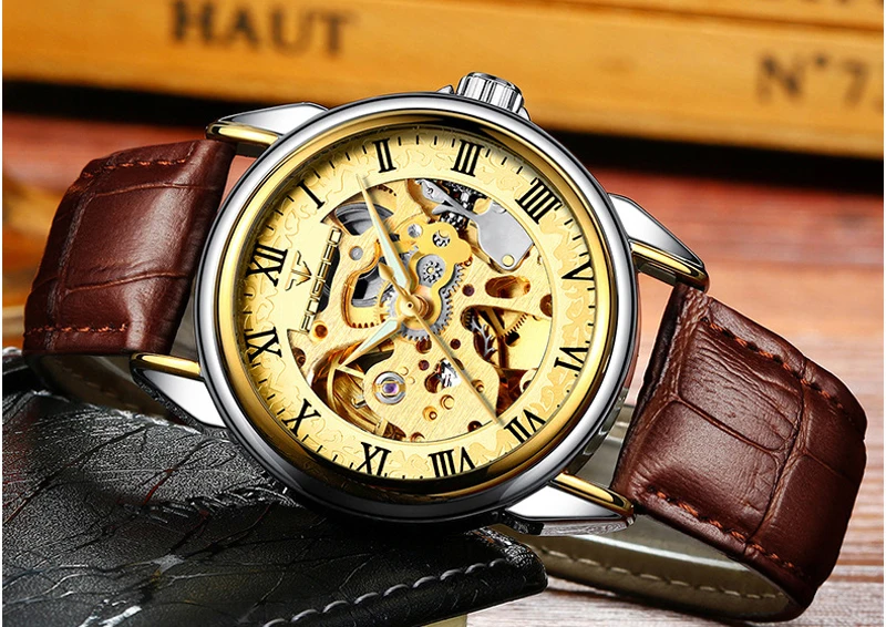 8 - HTB1z1.LLCrqK1RjSZK9q6xyypXai