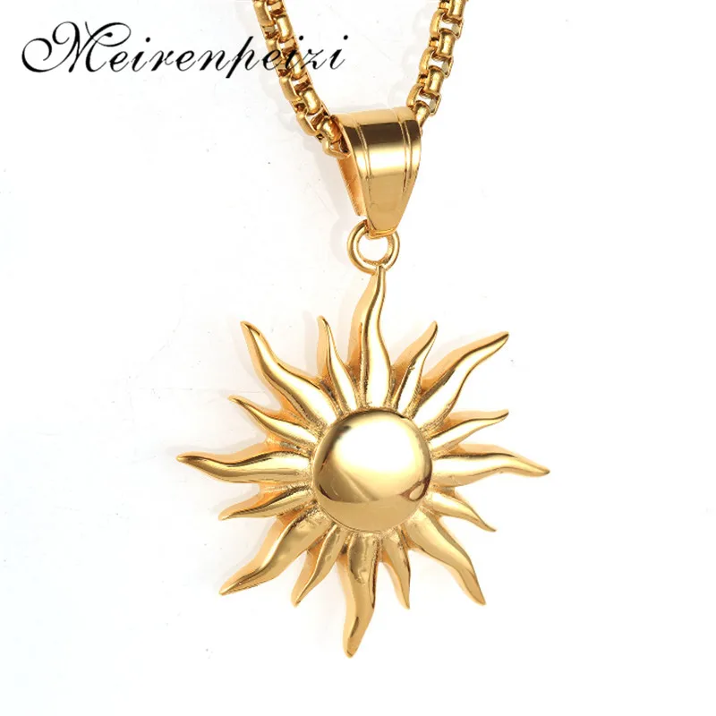 Подвеска солнце. Амулет в виде солнца. Золотая подвеска солнце. Подвеска солнце красная пресня. Кулон солнце луна серебро санлайт.