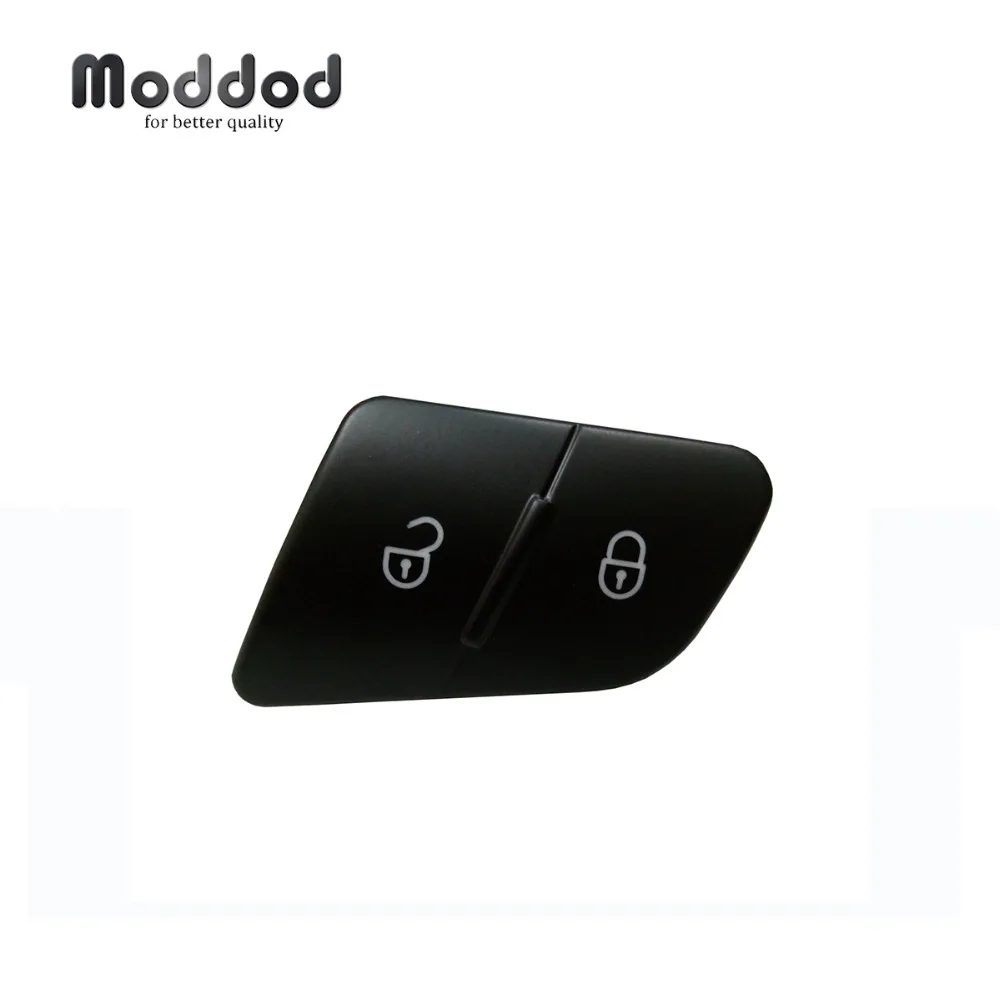 Кнопка блокировки дверей для VW Passat B6 3C 3C0 962 125 B 3C0962125B | Автомобили и мотоциклы