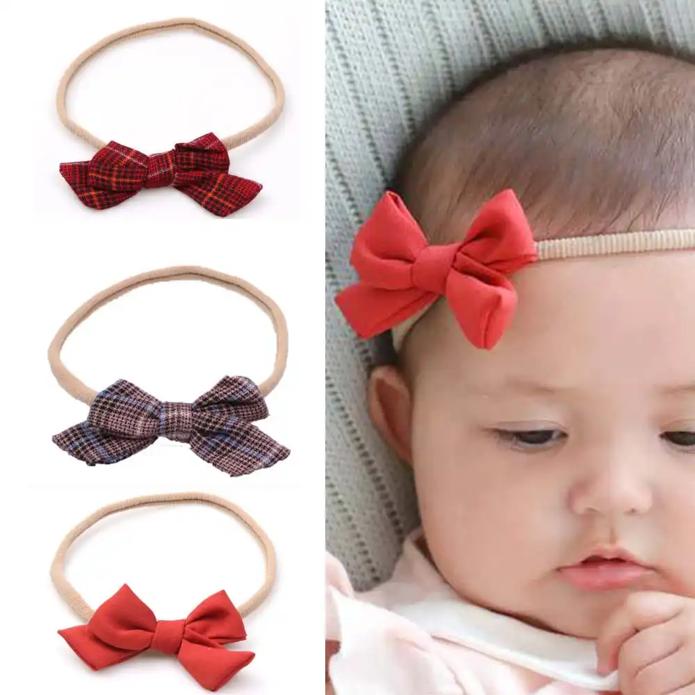 child hair band