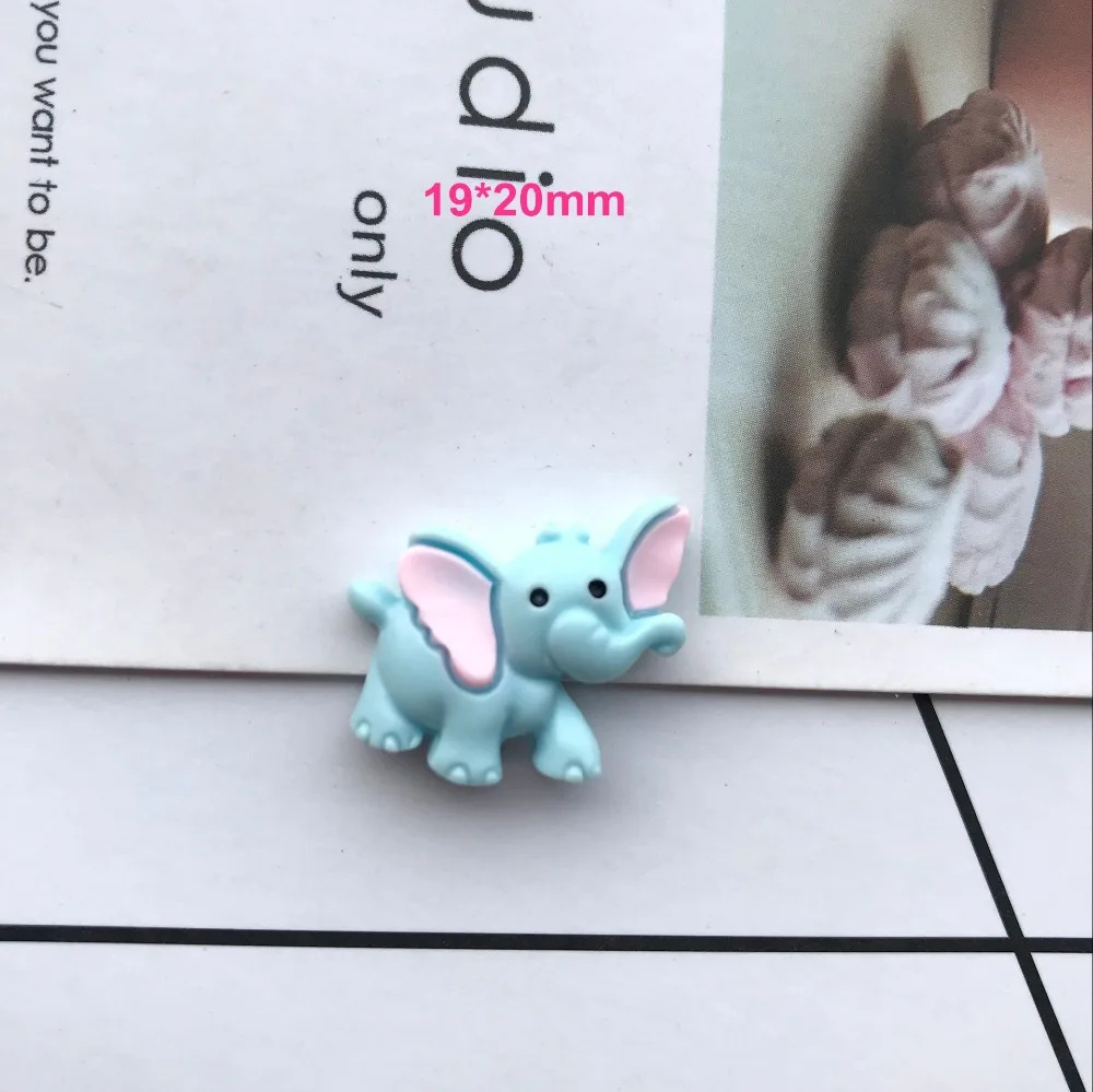 QQ图片20190824100901