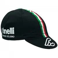 New Classical Cycling Caps Man And Woman Italia Gorra Ciclismo Orolling Gorras Hombre 1