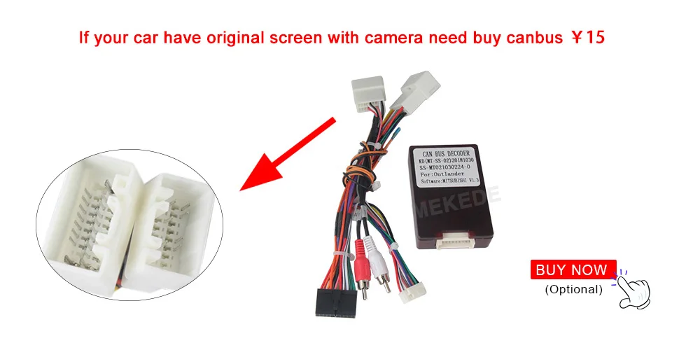 Flash Deal New arrival!Built in DSP android 9.0 car gps dvd player for For Mitsubishi Lancer-ex 2008 2009 2010 2011 with 2GB+32GB wifi BT 8 Flash Deal New arrival!Built in DSP android 9.0 car gps dvd player for For Mitsubishi Lancer-ex 2008 2009 2010 2011 with 2GB+32GB wifi BT 8
