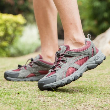 

summer men Casual shoes outdoor Breathable Mesh Comfortable fashion Flats Students Male Shoes men Sneakers Without Shoelace