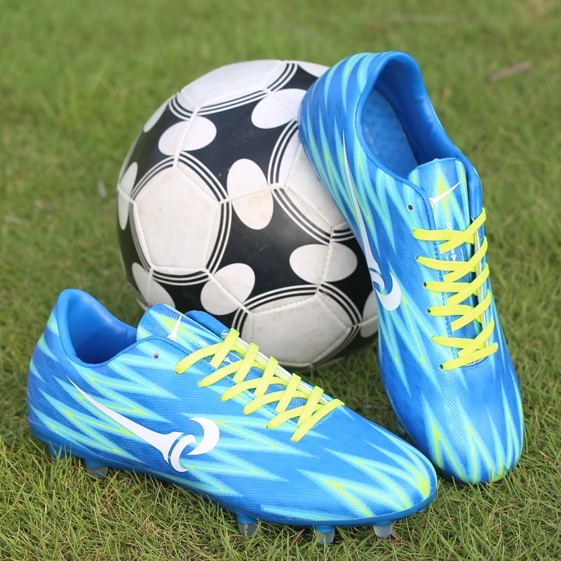 big 5 soccer cleats mens