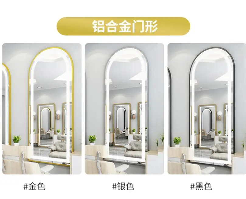 QQ截图20201102102704