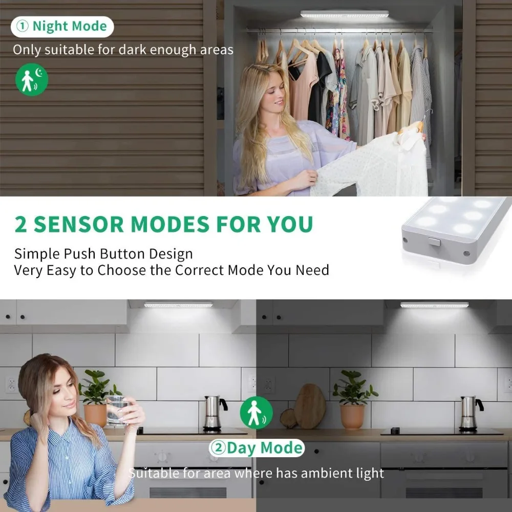 71rJqFHQdGL._AC_SL1200_