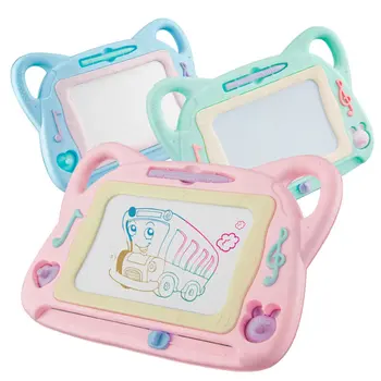 

1 PC Cute Carton Plush Toy Shell For Children Jumpping Singing Speaking Plush Stuffed Toys Christmas gift