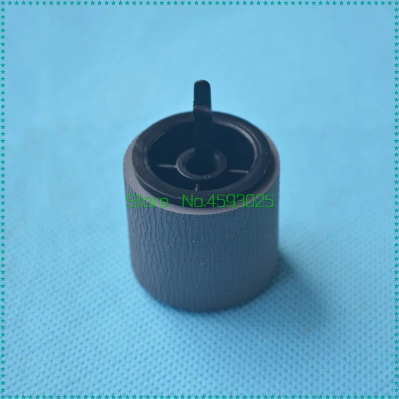 Ролик захвата JC73-00340A для Samsung ML3310 ML3312 ML3710 ML3712 ML3750 ML3820 SCX4833 SCX4835 SCX5637 SCX5737 SCX5639 SCX5739 |