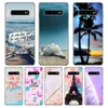 Mobile Phone Accessories