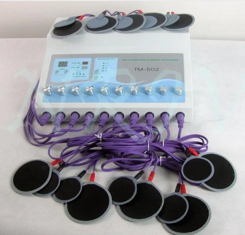 HTB1y0r_bCYH8KJjSspdq6ARgVXac