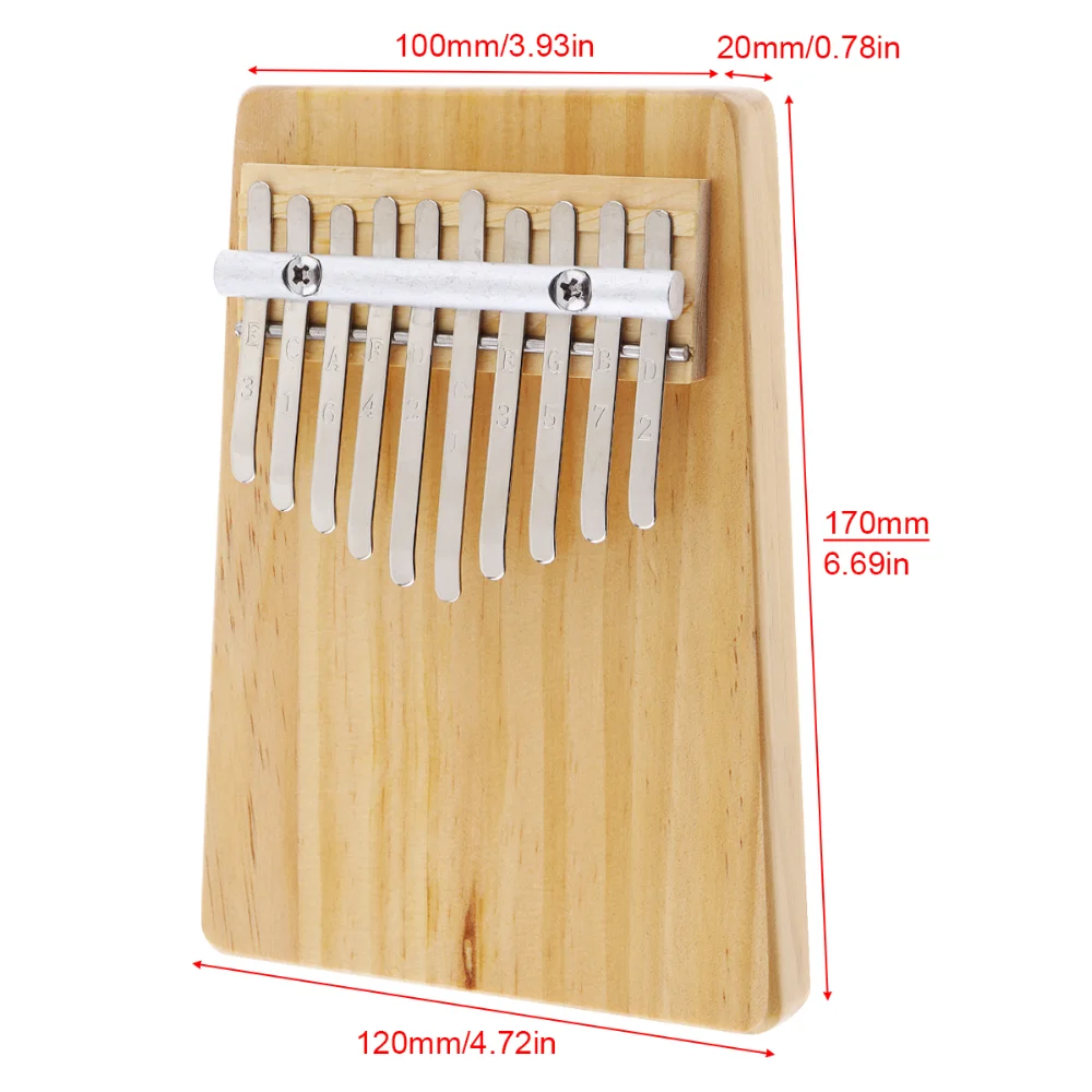 企业微信截图_15689717322703