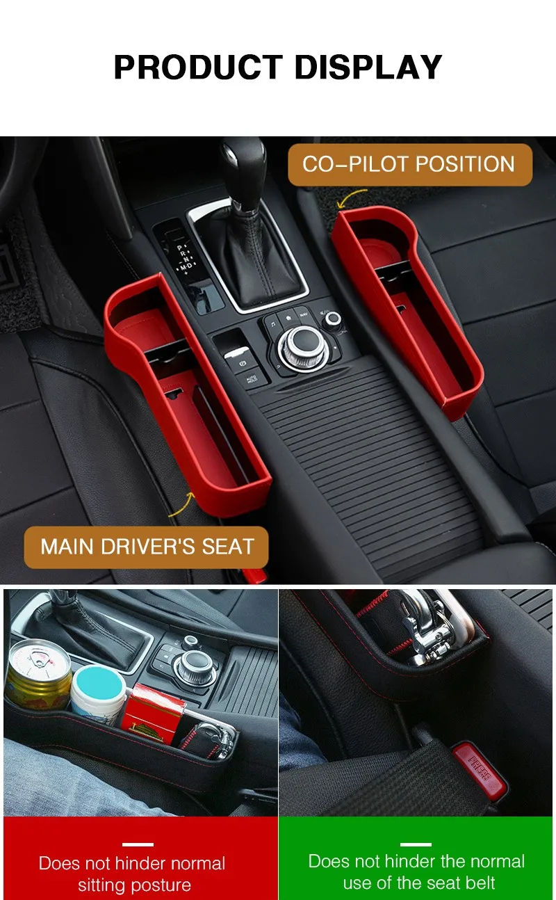 HTB1afLlXXP7gK0jSZFjq6A5aXXaS