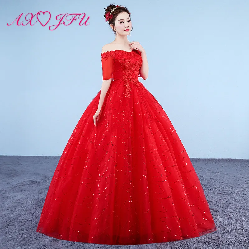 FC2E1AFD7E77F0348294AA1105CB9488