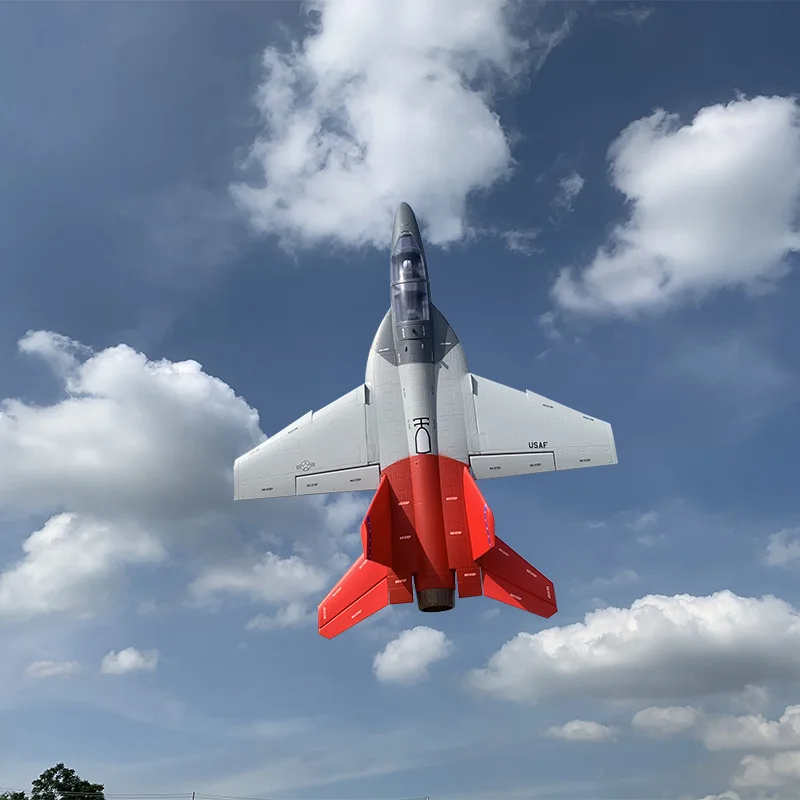 Xfly Model T 7a Red Hawk 64mm Rc Edf Jet Pnp Rc Airplanes Aliexpress Xfly Model T 7a Red Hawk 64mm Rc Edf Jet Pnp Rc Airplanes Aliexpress