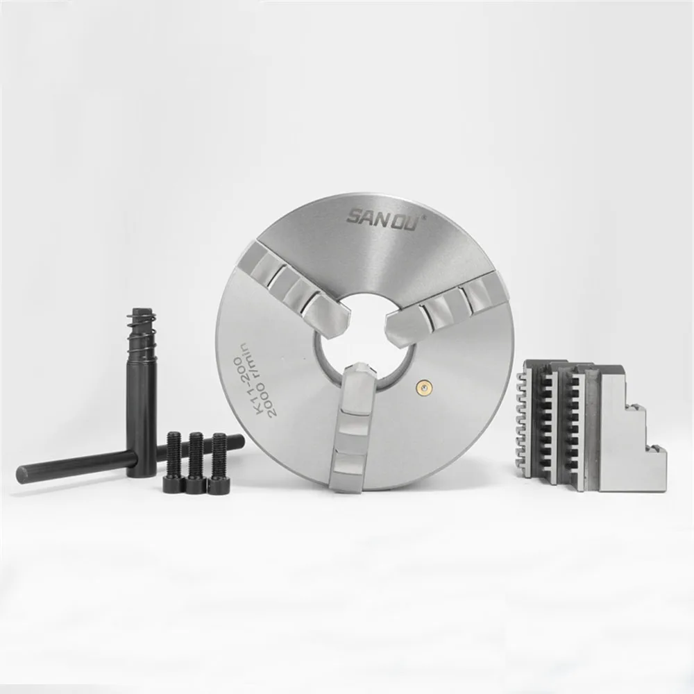 Токарный патрон san ou k02-63. Ou k. Патрон k02-80 b. Кулачковый токарный патрон 100мм. Sb06 кулачок.