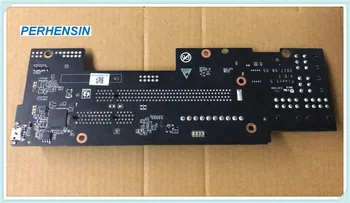 

FOR Razer Core v2 X Chroma Colorful version Thunderbolt 3 eGPU Docking station USB Network card power BOARD RTX2080Ti RTX2070