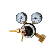 Редуктор СВАРОГ УР-6-5(M66 CO2