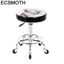 Taburete La Barra Stoel Stuhl Bancos Moderno Hokery Industriel Sandalyesi Silla Tabouret De Moderne Stool Modern Bar Chair Taburete La Barra Stoel Stuhl Bancos Moderno Hokery Industriel Sandalyesi Silla Tabouret De Moderne Stool Modern Bar Chair