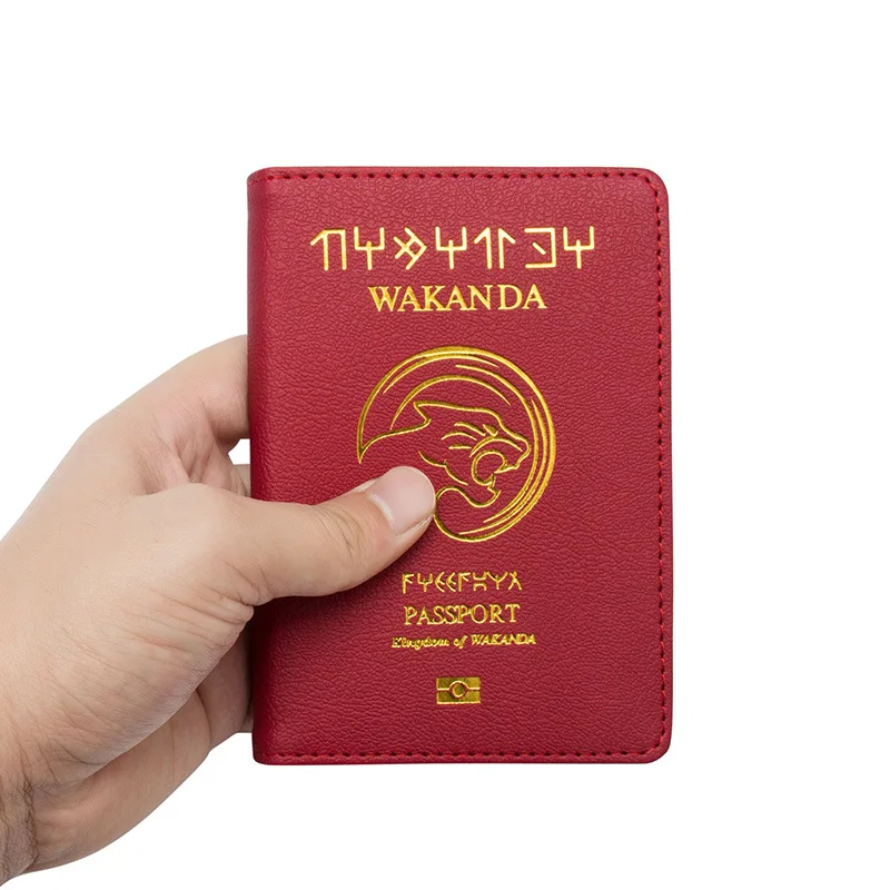 Mcneely Многофункциональный Rfid Блокировка кожаный обложка для паспорта Кошелек держатель с Дорожный Чехол для карт Прямая поставка