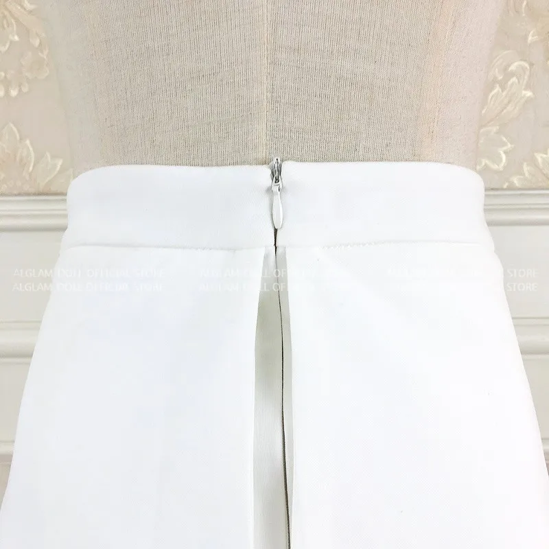 N108-3210 半裙 (9)